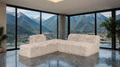 nappi-l-sectional-compressed-foam-3