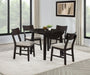 catley-dining-set