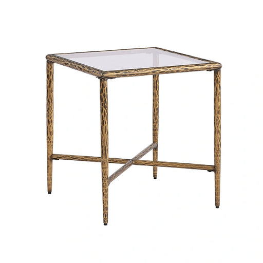 selva-side-table