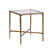 selva-side-table
