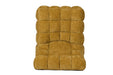 kamili-massage-chair-2