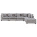 cambria-modular-sectional-sofa