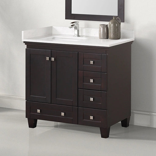 aprea-vanity-set