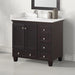 aprea-vanity-set
