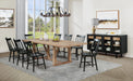 middleton-sideboard
