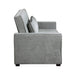 9238gy-3cl-convertible-studio-sofa-with-pull-out-bed