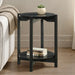 hyde-round-end-table-1