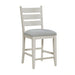 wyatt-counter-height-chair