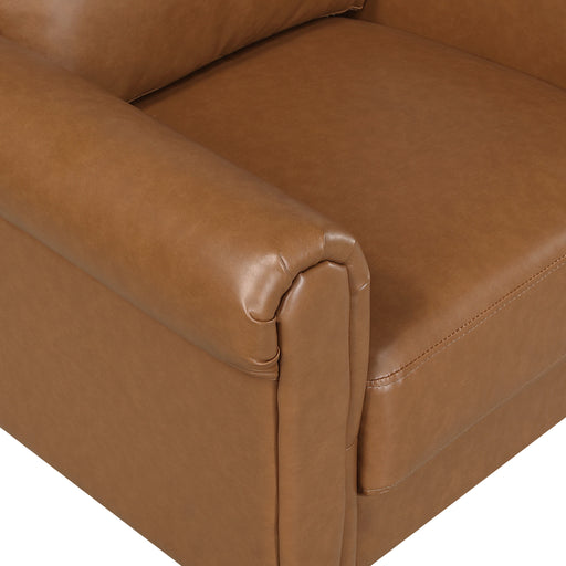 hector-love-seat