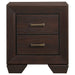 dorian-bedroom-set