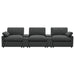 collins-power-home-theater-seating