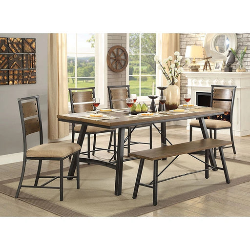 marybeth-dining-table-5