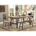 marybeth-dining-table