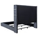 tisdall-wingback-bed-with-flame-visualizer