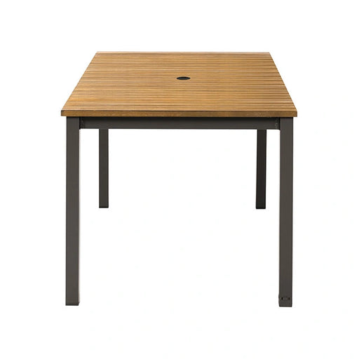 mackay-patio-dining-table