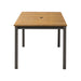 mackay-patio-dining-table