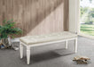 homelegance-allura-bed-bench-in-white-1916w-fbh