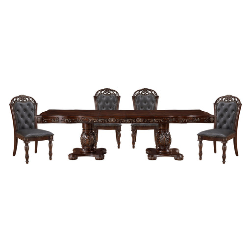 adelina-5-piece-dining-table-set