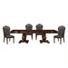 adelina-5-piece-dining-table-set