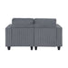 walterboro-2love-seat-with-storage-storage-pouches-and-charging-ports