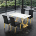 holstebro-5-pc-60-dining-table-set