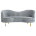 sophia-loveseat