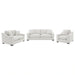ashlyn-sofa-set