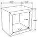 benton-end-table
