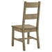 cardova-dining-set