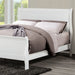 louis-philippe-full-bed-expresso-white