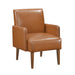 1246brw-1-seating-accent-chair
