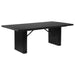 catherine-dining-set