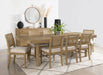 arini-sideboard