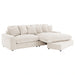 blaine-sectional-sofa