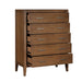 evans-bed-set