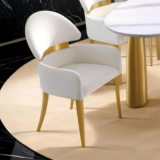 northam-arm-chair