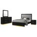 caraway-bedroom-set