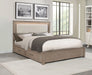 kenora-panel-platform-storage-bed-with-led-lighting