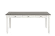 pendola-dining-table