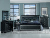 allura-3-california-king-bed-led-lighting