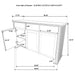 adina-dining-set
