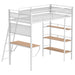 campus-workstation-loft-bed