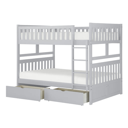orion-4-fullfull-bunk-bed-with-storage-boxes