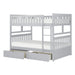 orion-4-fullfull-bunk-bed-with-storage-boxes