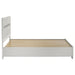 miranda-panel-platform-storage-bed