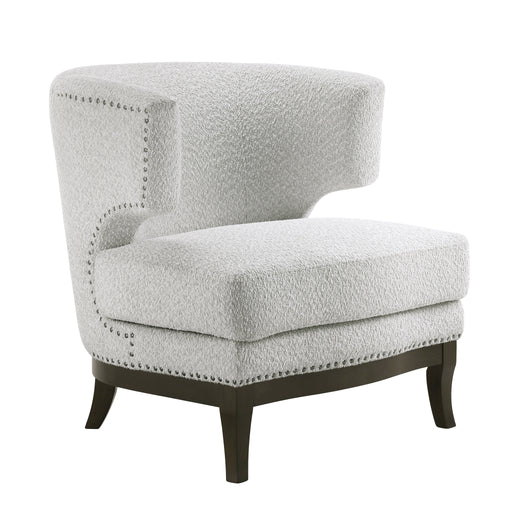 halden-accent-chair