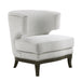 halden-accent-chair