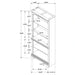 hartshill-bookcase