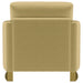 corliss-accent-chair