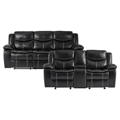 bastrop-2pc-set-sofa-love
